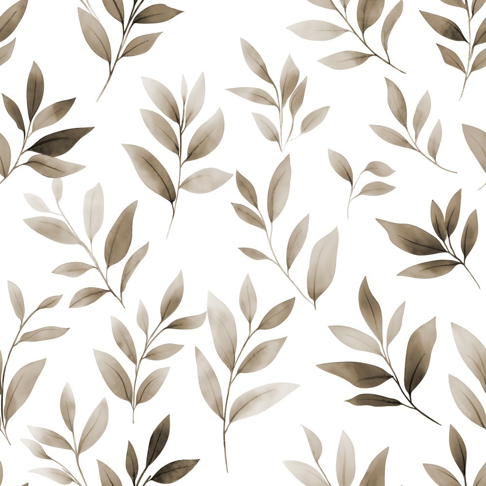 Bild på Dylan Beige - 1085301-02